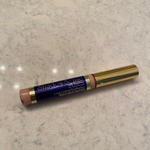 Senegence candlelight eyeshadow